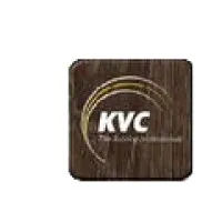 Kvc Floorings Pvt.Ltd