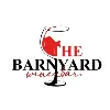The Barnyard Wine Bar The Barnyard Wine Bar
