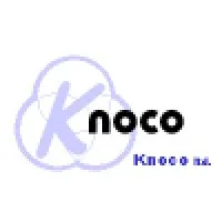 Knoco Ltd Knoco Ltd