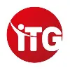 ITG Holding ITG Holding