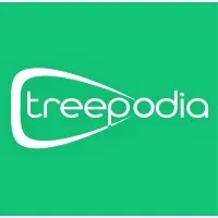 Treepodia