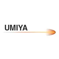 UMIYA