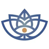 Trauma Therapist Institute