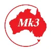 Mk3 Pty Ltd Mk3 Pty Ltd