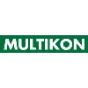 PT Multibangun Adhitama Konstruksi (Multikon) PT Multibangun Adhitama Konstruksi (Multikon)