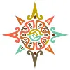 Hispanic Development Fund Hispanic Development Fund