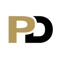 Paul Davis Restoration of Santa Clarita, CA