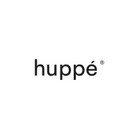 Huppé