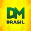DeMolay Brasil DeMolay Brasil