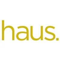 Haus Residential Pty Ltd