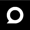 F/A/Q F/A/Q
