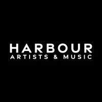 Harbour Artists & Music