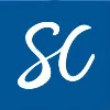 StudentConsulting StudentConsulting
