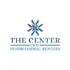 The Center for Psychological Services The Center for Psychological Services