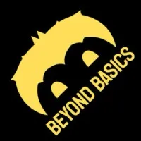BeyondBasics