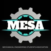 MESA DYPCOE