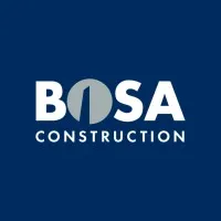 Bosa Construction