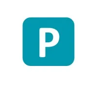 Prayojaka Technologies