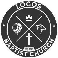 Logos Baptist Church of Brownsville