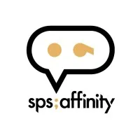 SPS Affinity