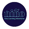 Niño Early Learning Adventures Niño Early Learning Adventures