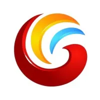 Galgotias University - School of Computing Science and Engineering