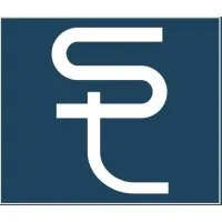 Sirius Talents Pte Ltd