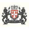 Royale Business College UK Royale Business College UK
