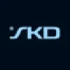 SKD Bojkovice SKD Bojkovice