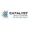 Catalyst Education Consultancy