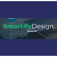 SMARTIFY DESIGN