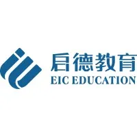 EIC Education International Pty Ltd