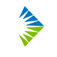 Community Living Windsor