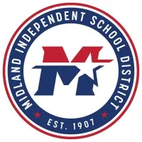 Midland ISD