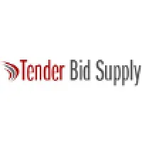 Tender Bid Supply
