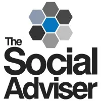 The Social Adviser