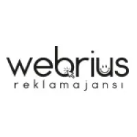 Webrius Dijital Pazarlama Ajansı