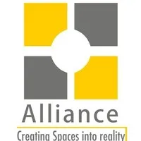 Alliance Spaces