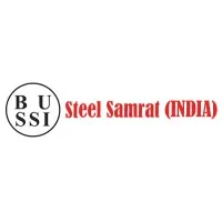 STEEL SAMRAT (INDIA) STEEL SAMRAT (INDIA)