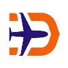Dynamic freight & trading Dynamic freight & trading