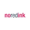 NoRedInk NoRedInk