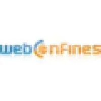 Webconfines