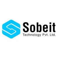 Sobeit Technology