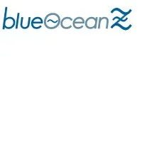 BlueOceanz LLC