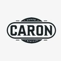 Caron Infotech
