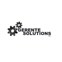 Gerente Solutions