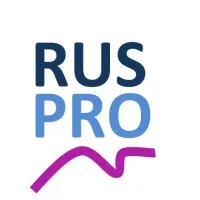 Ruspro Group