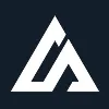 Arksoft Arksoft