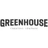 Greenhouse Studio Greenhouse Studio