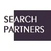 Search Partners Limited Search Partners Limited